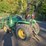 john-deere-4410-image-3