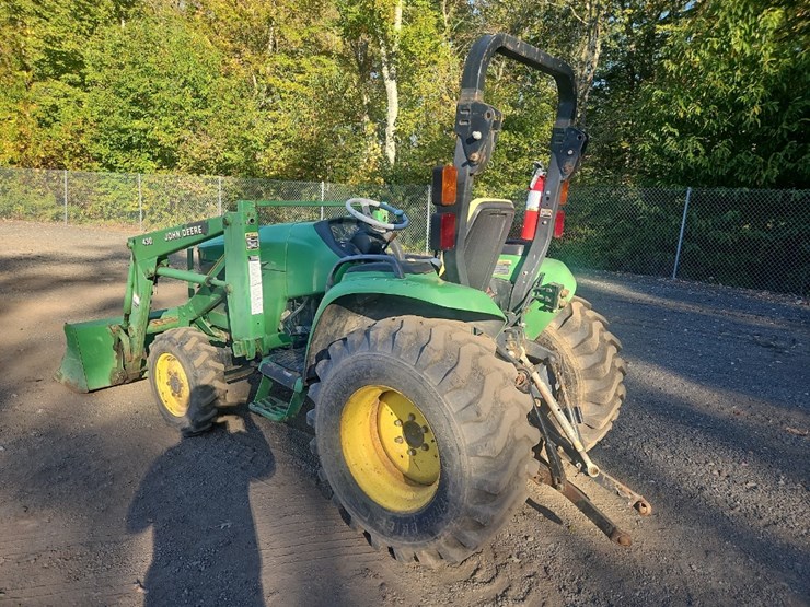 john-deere-4410-image-3