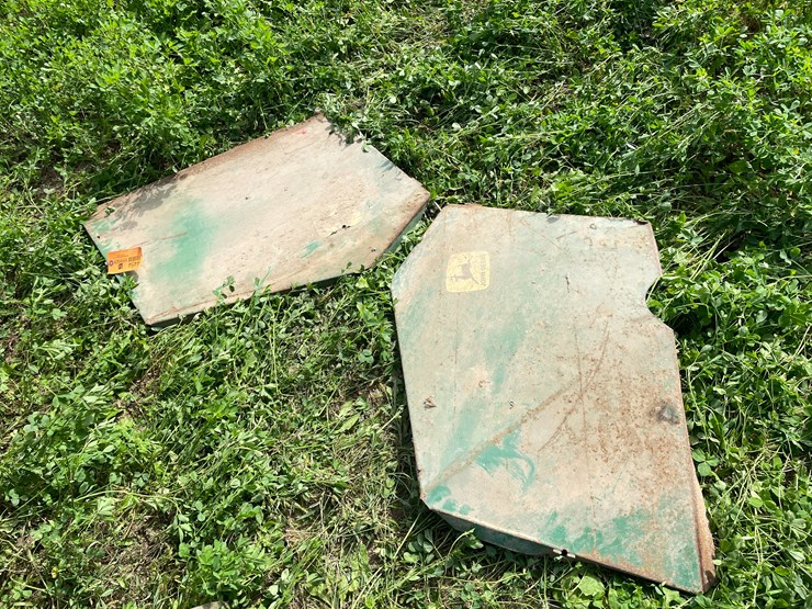 john-deere-27-image-1