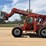 2007-jlg-skytrack-6036-telescopic-forklift-image-1