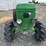 1989-john-deere-2855n-image-13