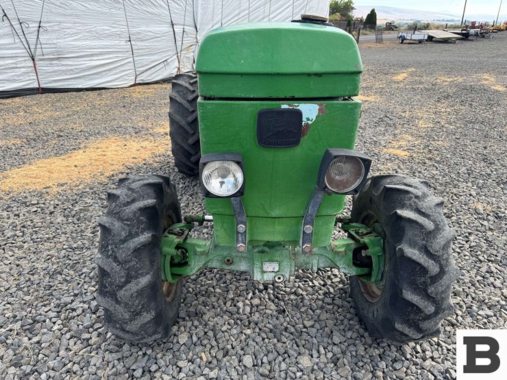 1989-john-deere-2855n-image-13