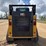 2023-caterpillar-259d3-image-7