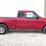 1998-ford-ranger-image-3