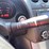 #108-•-2009-nissan-altima-(has-wi-title)-image-61