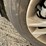 2017-ford-escape-image-16