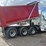 2018-kenworth-t680-image-4