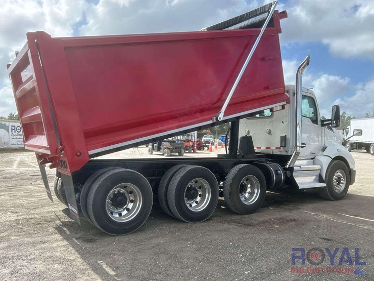 2018-kenworth-t680-image-4