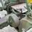 john-deere-620-image-18