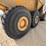 2021-volvo-a60h-image-20