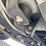2014-ford-taurus-awd-sedan-image-19
