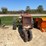 #1889-•-1957-allis-chalmers-c-tractor-image-3