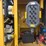 2019-caterpillar-320-image-21