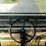 new-holland-2450-image-15