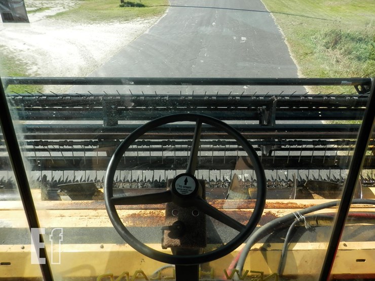 new-holland-2450-image-15