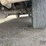 2017-ford-f150-image-23
