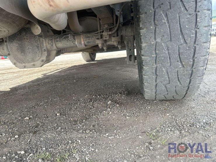 2017-ford-f150-image-23