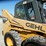 gehl-5640e-image-21