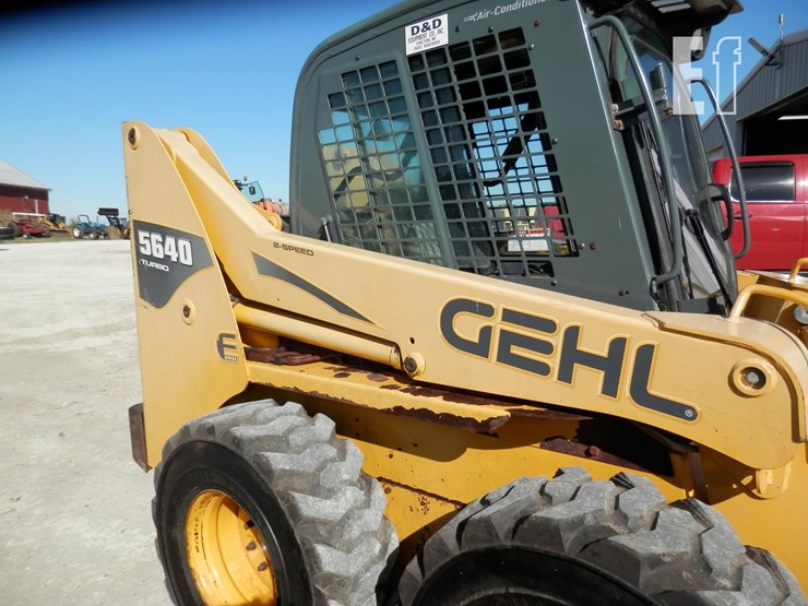 gehl-5640e-image-21