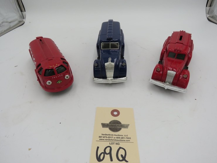 ertl-advertising-toy-group-image-1