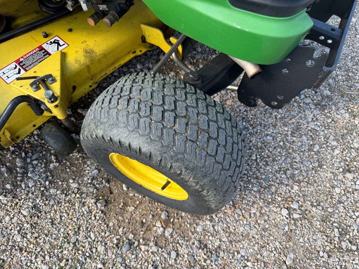 john-deere-x485-image-13
