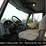 2007-international-durastar-4400-image-9