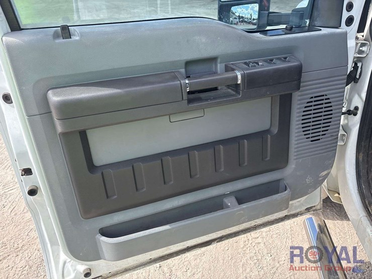 2011-ford-f250-image-6
