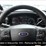 2020-ford-explorer-image-7