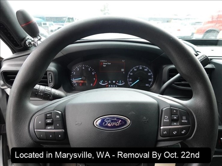 2020-ford-explorer-image-7