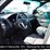 2013-ford-explorer-image-5