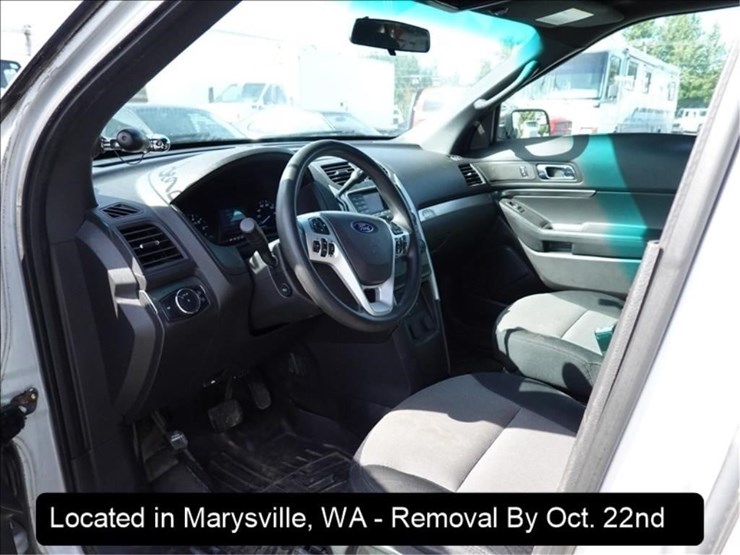 2013-ford-explorer-image-5