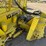 degelman-ice-breaker-dozer-image-6