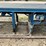 #152-•-gangsaw-outfeed-belt-conveyor-image-12