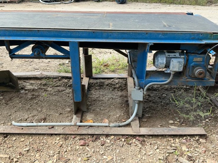 #152-•-gangsaw-outfeed-belt-conveyor-image-12