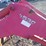 case-ih-l300-image-8
