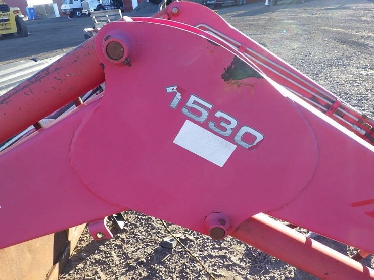case-ih-l300-image-8