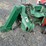 rears-400-gallon-power-blast-orchard-sprayer-image-12