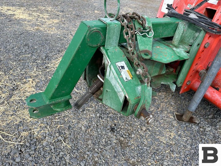 rears-400-gallon-power-blast-orchard-sprayer-image-12