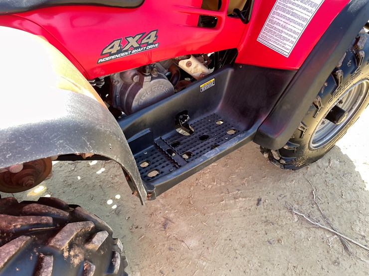 2000-polaris-sportsman-image-14