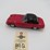 toy-car-grouping-image-5