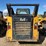 2018-caterpillar-289d-image-3
