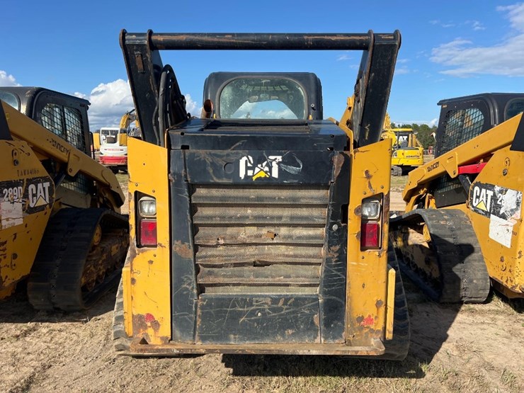 2018-caterpillar-289d-image-3