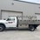 2016-custom-flatbed-image-2
