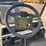 clubcar-gas-golf-cart-image-17