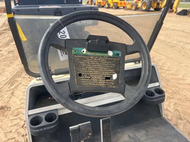 clubcar-gas-golf-cart-image-17