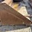 #5048-•-(1)-approx-78"-tooth-bucket-image-5
