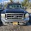 2004-ford-f450-sd-image-8