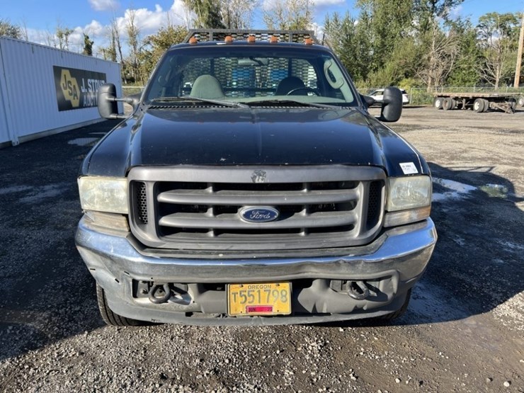 2004-ford-f450-sd-image-8