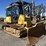 2014-komatsu-d39px-image-7