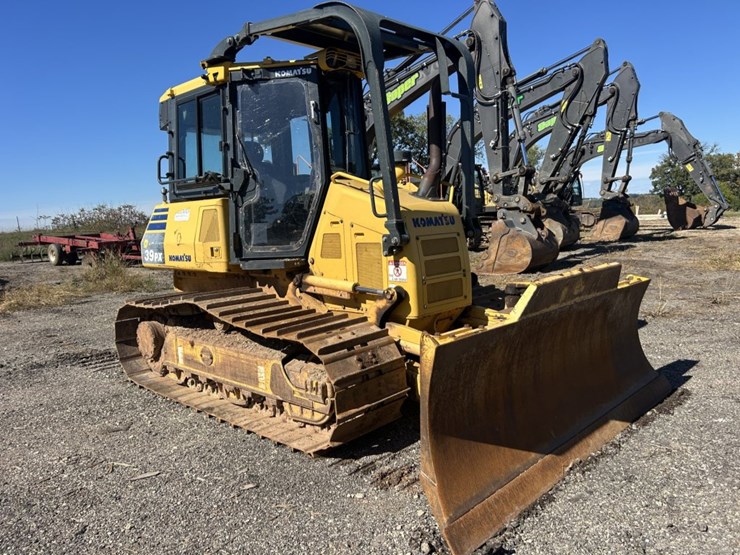 2014-komatsu-d39px-image-7